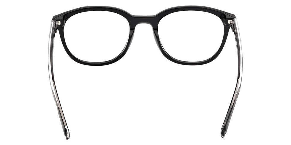 Guess GU50390 001 50 - Shiny Black #id:gu50390001_s:100120