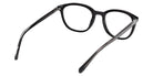 Guess GU50390 001 50 - Shiny Black #id:gu50390001_s:100125
