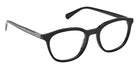 Guess GU50390 001 50 - Shiny Black #id:gu50390001_s:100135