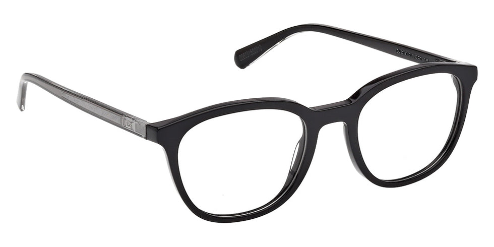 Guess GU50390 001 50 - Shiny Black #id:gu50390001_s:100135
