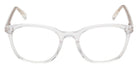 Guess GU50390 026 50 - Crystal #id:gu50390026_s:102100