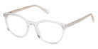 Guess GU50390 026 50 - Crystal #id:gu50390026_s:102105