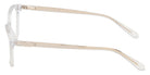 Guess GU50390 026 50 - Crystal #id:gu50390026_s:102110