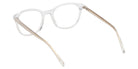 Guess GU50390 026 50 - Crystal #id:gu50390026_s:102115