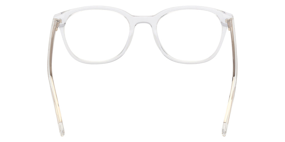 Guess GU50390 026 50 - Crystal #id:gu50390026_s:102120