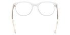 Guess GU50390 026 50 - Crystal #id:gu50390026_s:102120