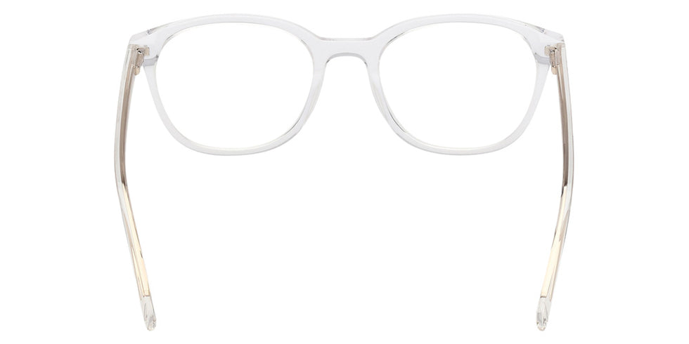 Guess GU50390 026 50 - Crystal #id:gu50390026_s:102120
