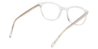 Guess GU50390 026 50 - Crystal #id:gu50390026_s:102125