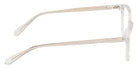 Guess GU50390 026 50 - Crystal #id:gu50390026_s:102130