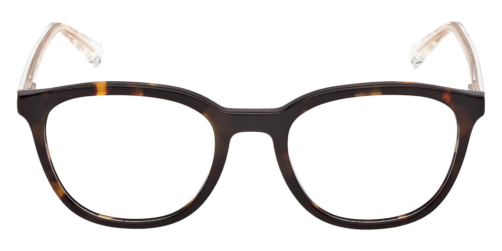 Guess GU50390 052 50 - Dark Havana #id:gu50390052_s:104100
