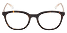 Guess GU50390 052 50 - Dark Havana #id:gu50390052_s:104100