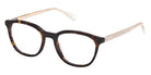 Guess GU50390 052 50 - Dark Havana #id:gu50390052_s:104105