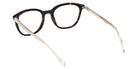 Guess GU50390 052 50 - Dark Havana #id:gu50390052_s:104115