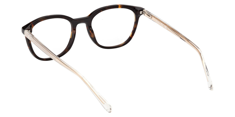 Guess GU50390 052 50 - Dark Havana #id:gu50390052_s:104115