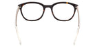 Guess GU50390 052 50 - Dark Havana #id:gu50390052_s:104120