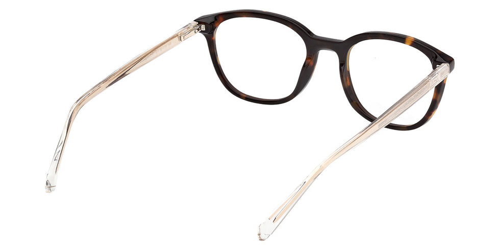 Guess GU50390 052 50 - Dark Havana #id:gu50390052_s:104125