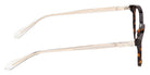 Guess GU50390 052 50 - Dark Havana #id:gu50390052_s:104130