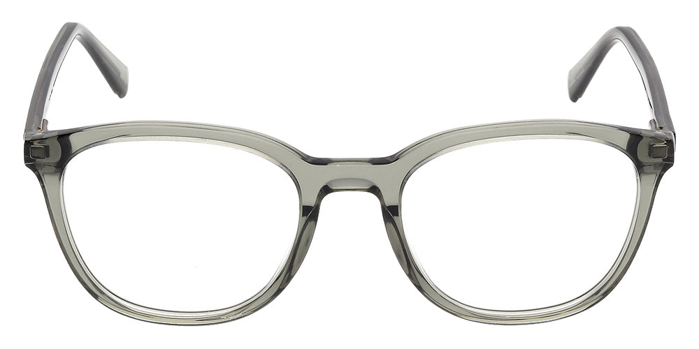 Guess GU50390 096 50 - Shiny Dark Green #id:gu50390096_s:106100