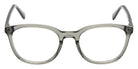 Guess GU50390 096 50 - Shiny Dark Green #id:gu50390096_s:106100