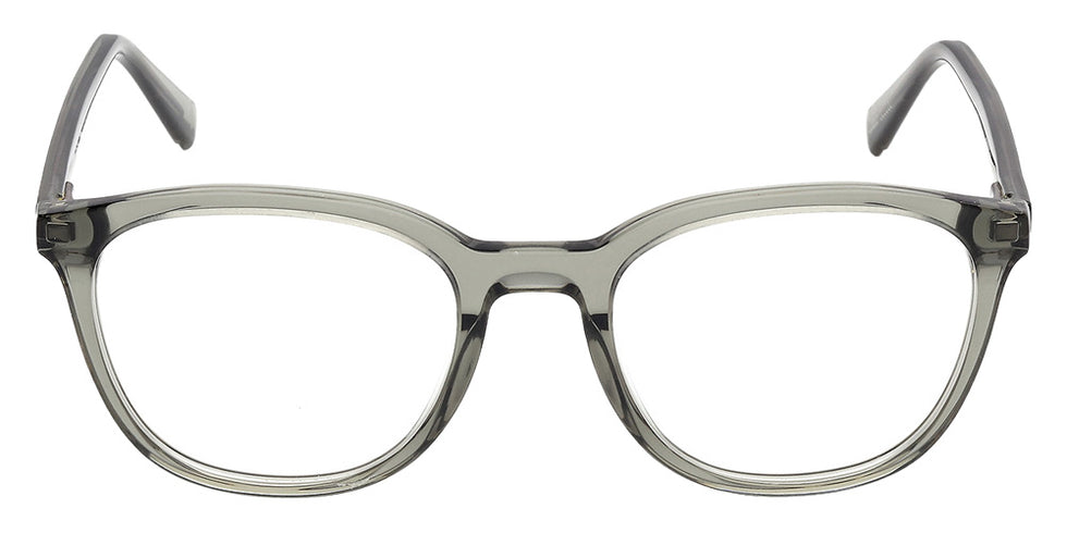 Guess GU50390 096 50 - Shiny Dark Green #id:gu50390096_s:106100