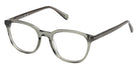 Guess GU50390 096 50 - Shiny Dark Green #id:gu50390096_s:106105