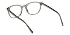 Guess GU50390 096 50 - Shiny Dark Green #id:gu50390096_s:106115