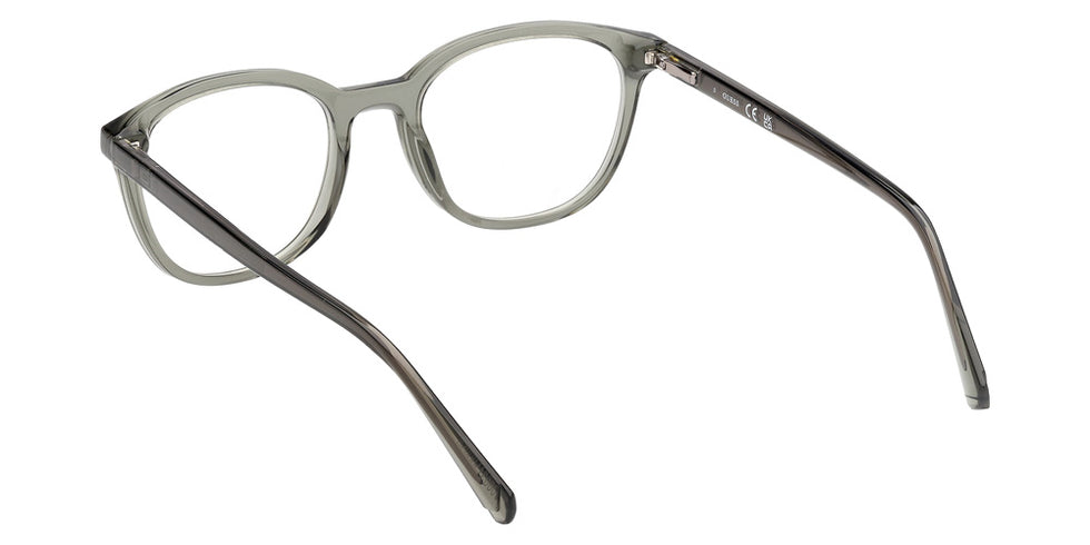 Guess GU50390 096 50 - Shiny Dark Green #id:gu50390096_s:106115