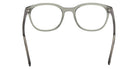 Guess GU50390 096 50 - Shiny Dark Green #id:gu50390096_s:106120
