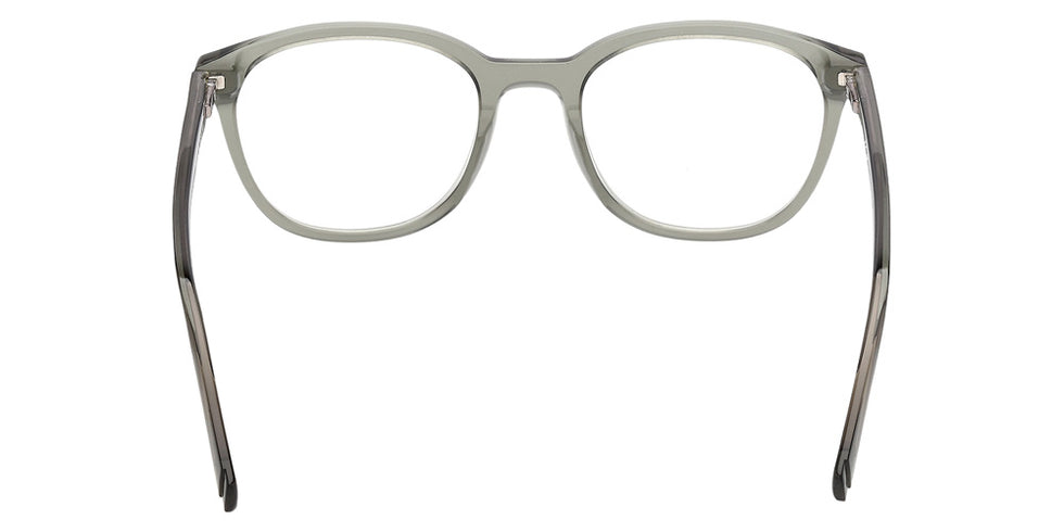 Guess GU50390 096 50 - Shiny Dark Green #id:gu50390096_s:106120