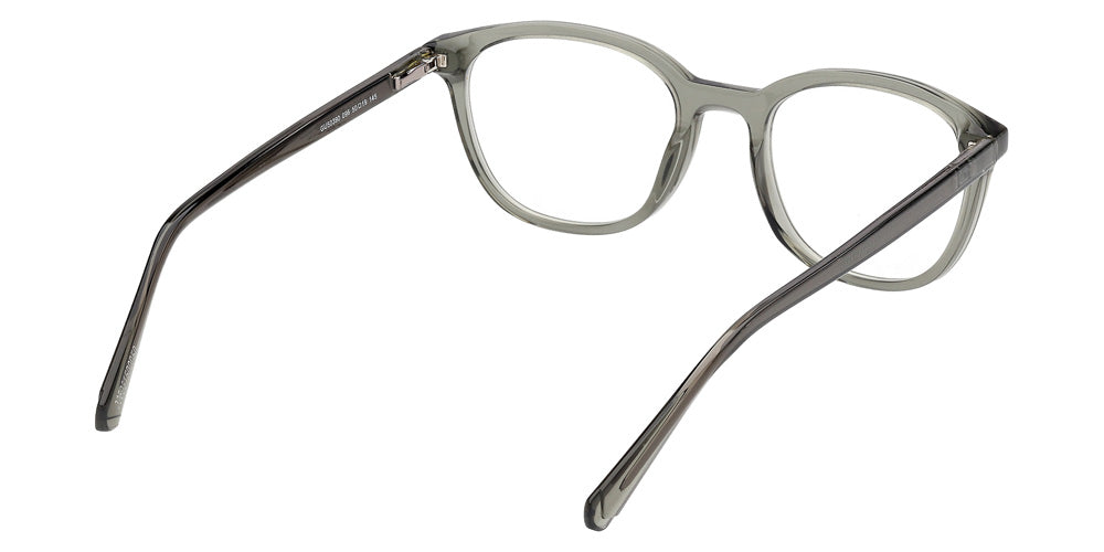 Guess GU50390 096 50 - Shiny Dark Green #id:gu50390096_s:106125