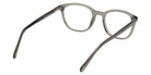 Guess GU50390 096 50 - Shiny Dark Green #id:gu50390096_s:106125