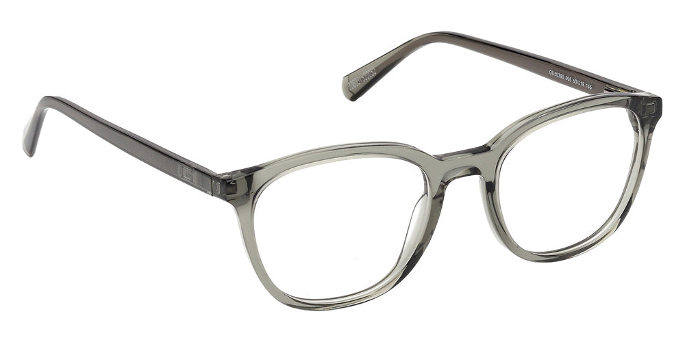 Guess GU50390 096 50 - Shiny Dark Green #id:gu50390096_s:106135