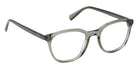 Guess GU50390 096 50 - Shiny Dark Green #id:gu50390096_s:106135