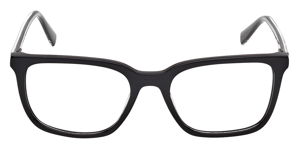 Guess GU50391 001 53 - Shiny Black #id:gu50391001_s:100100