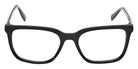Guess GU50391 001 53 - Shiny Black #id:gu50391001_s:100100
