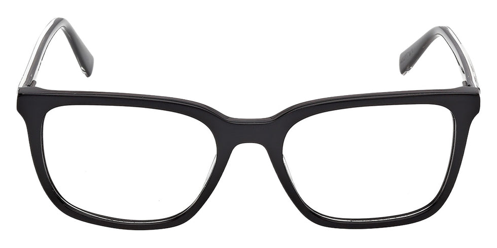Guess GU50391 001 53 - Shiny Black #id:gu50391001_s:100100