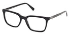 Guess GU50391 001 53 - Shiny Black #id:gu50391001_s:100105