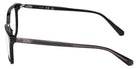 Guess GU50391 001 53 - Shiny Black #id:gu50391001_s:100110