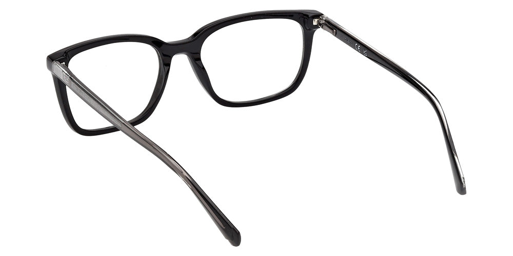 Guess GU50391 001 53 - Shiny Black #id:gu50391001_s:100115