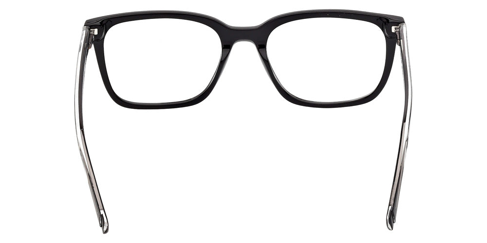 Guess GU50391 001 53 - Shiny Black #id:gu50391001_s:100120