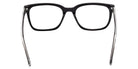 Guess GU50391 001 53 - Shiny Black #id:gu50391001_s:100120