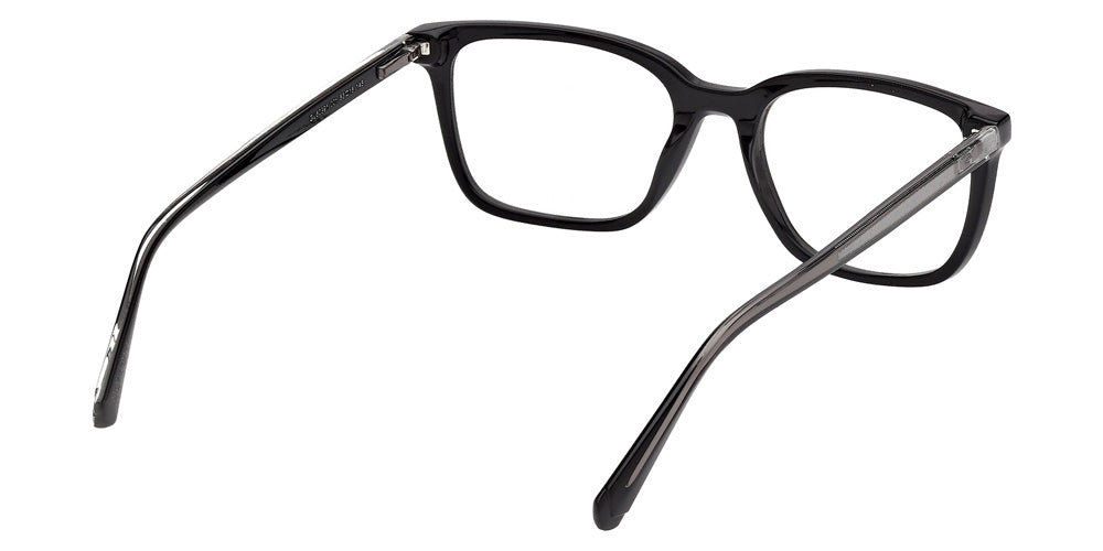 Guess GU50391 001 53 - Shiny Black #id:gu50391001_s:100125