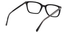 Guess GU50391 001 53 - Shiny Black #id:gu50391001_s:100125