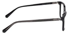 Guess GU50391 001 53 - Shiny Black #id:gu50391001_s:100130
