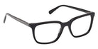 Guess GU50391 001 53 - Shiny Black #id:gu50391001_s:100135
