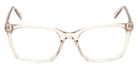 Guess GU50391 045 53 - Shiny Light Brown #id:gu50391045_s:102100