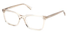 Guess GU50391 045 53 - Shiny Light Brown #id:gu50391045_s:102105