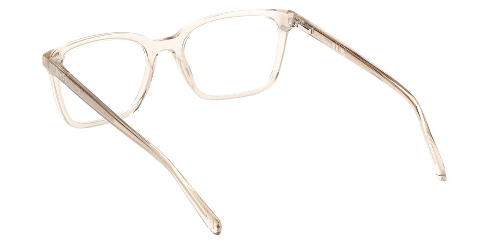 Guess GU50391 045 53 - Shiny Light Brown #id:gu50391045_s:102115