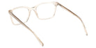 Guess GU50391 045 53 - Shiny Light Brown #id:gu50391045_s:102115