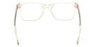 Guess GU50391 045 53 - Shiny Light Brown #id:gu50391045_s:102120